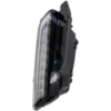 Picture of Driving Light