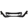 Picture of Radiator Support