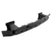 Picture of Bumper Reinforcement