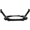 Picture of Radiator Support