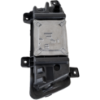 Picture of Driving Light