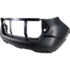 Picture of Bumper Cover