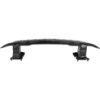 Picture of Bumper Reinforcement