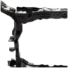 Picture of Radiator Support