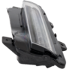 Picture of Driving Light