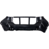 Picture of Bumper Cover