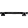 Picture of Bumper Reinforcement