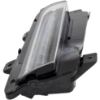 Picture of Driving Light