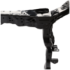 Picture of Radiator Support