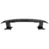 Picture of Bumper Reinforcement