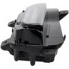 Picture of Driving Light