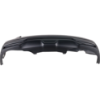 Picture of Bumper Cover