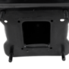Picture of Bumper Reinforcement