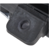 Picture of Driving Light