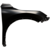 Picture of Fender