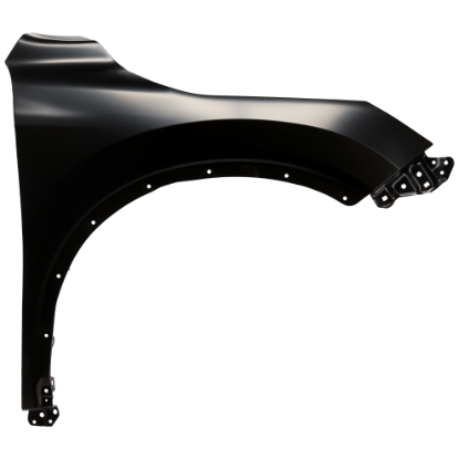 Picture of Fender