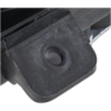 Picture of Driving Light