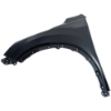 Picture of Fender
