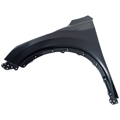 Picture of Fender