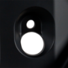 Picture of Bumper Cover