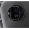 Picture of Driving Light