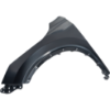 Picture of Fender