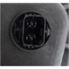 Picture of Driving Light