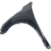 Picture of Fender