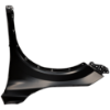 Picture of Fender