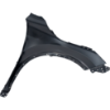 Picture of Fender