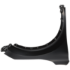 Picture of Fender