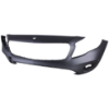 Picture of Bumper Cover