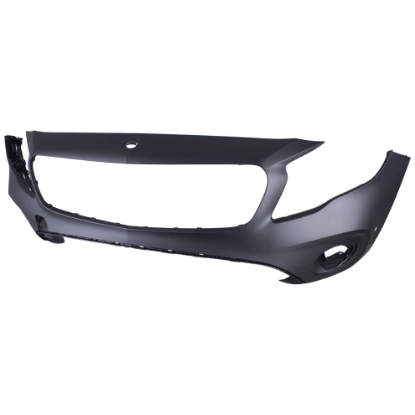 Picture of Bumper Cover