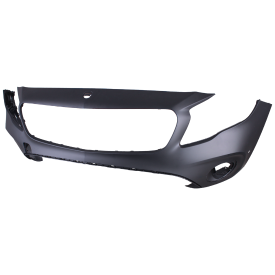Picture of Bumper Cover