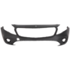Picture of Bumper Cover