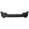Picture of Bumper Cover
