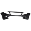 Picture of Bumper Cover