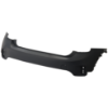 Picture of Bumper Cover