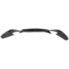Picture of Bumper Cover