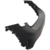 Picture of Bumper Cover