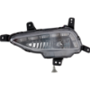 Picture of Fog Light