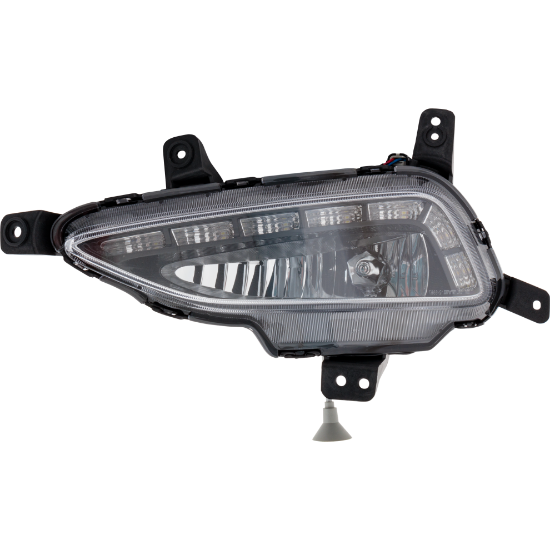 Picture of Fog Light