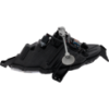 Picture of Fog Light