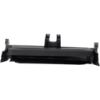 Picture of Active Grille Shutter