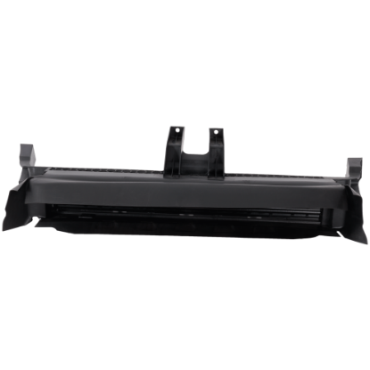 Picture of Active Grille Shutter