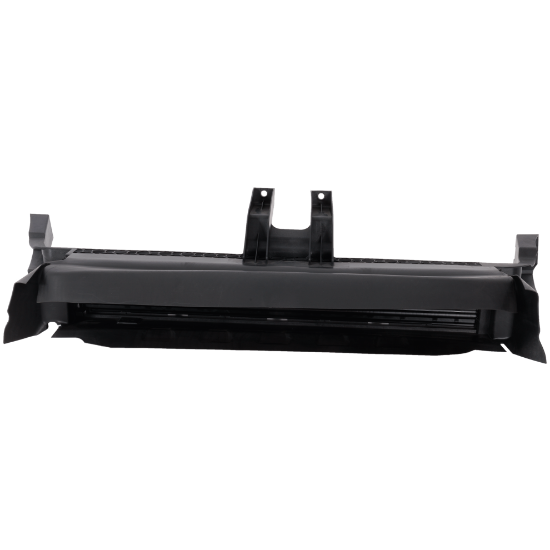 Picture of Active Grille Shutter