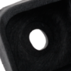 Picture of Fog Light