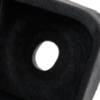 Picture of Fog Light