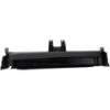 Picture of Active Grille Shutter