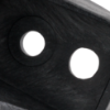 Picture of Fog Light